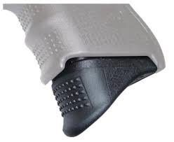 Pearce Grip Gen4 G 26/27/33/39