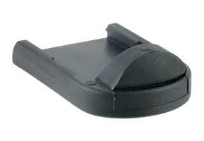 Pearce Grip PG-FML