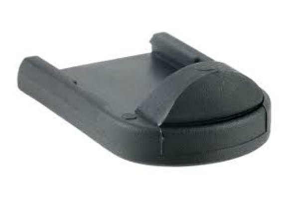 Pearce Grip PG-FML