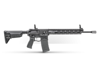 SAINT EDGE .223/5.56 16" (STE916556B)