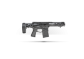Springfield Saint EDGE PDW 5.56 STE955556B