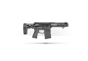 Springfield Saint EDGE PDW 5.56 STE955556B