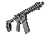 Saint Victor Pistol 5.56 (STV975556B)