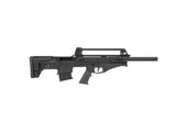 Escort BTS410 410 Ga 20" 3 Black Semi Auto