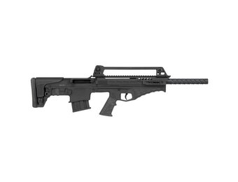 Escort BTS410 410 Ga 20" 3 Black Semi Auto