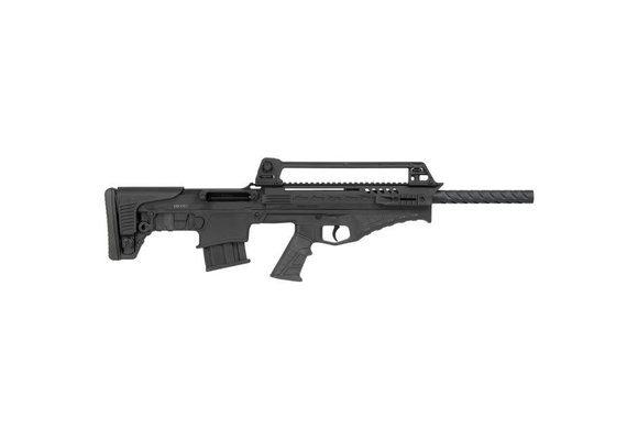 Escort BTS410 410 Ga 20" 3 Black Semi Auto