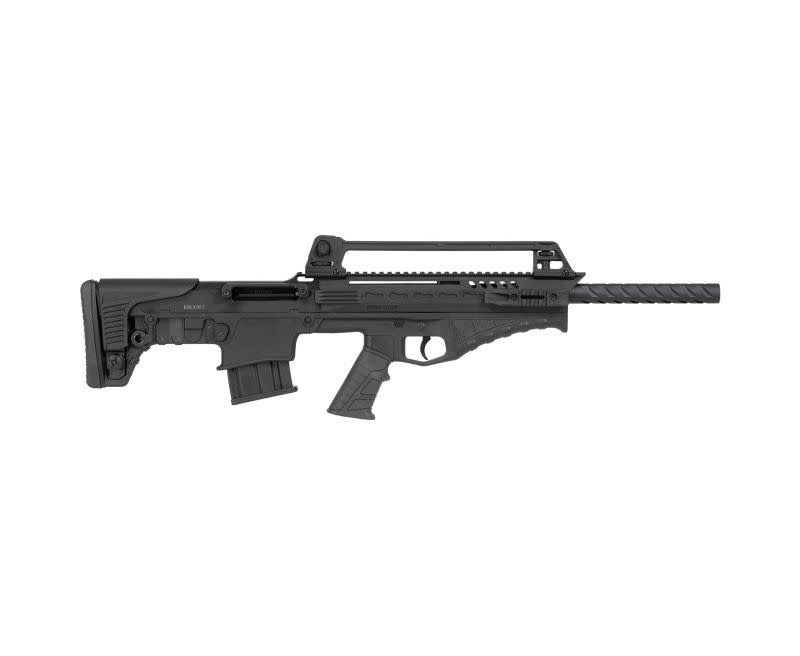 Escort BTS410 410 Ga 20" 3 Black Semi Auto