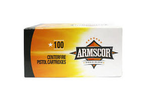 Armscor 22 TCM 40 gr 100rd