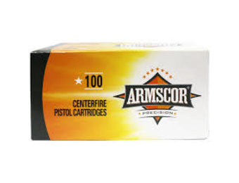 Armscor 22 TCM 40 gr 100rd