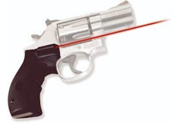 CRIMSON TRACE 45LC GOVERNOR