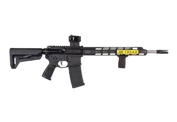Sig Sauer RM400 Tread Coil 5.56 (RM400-16B-TRD-COIL)