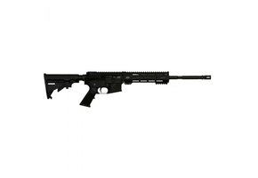 APF 308 Alpha MLOK (RI-038M)