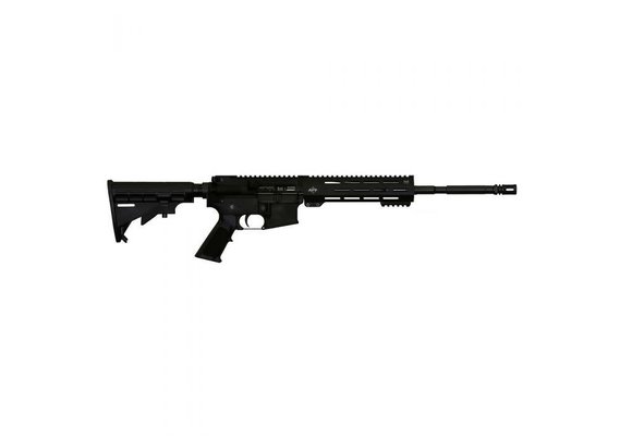 APF 308 Alpha MLOK (RI-038M)