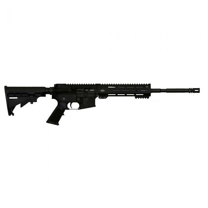APF 308 Alpha MLOK (RI-038M)