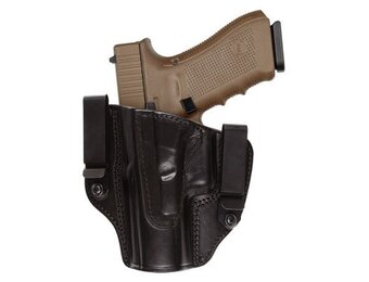 TAGUA 1836 GLOCK 17/22/31 LH