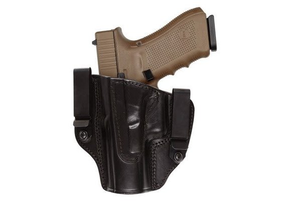 TAGUA 1836 GLOCK 17/22/31 LH