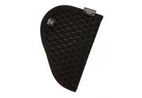 Birchwood Honey Comb Holster Size 12