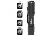 MT-210 Nightstick Mini Pro