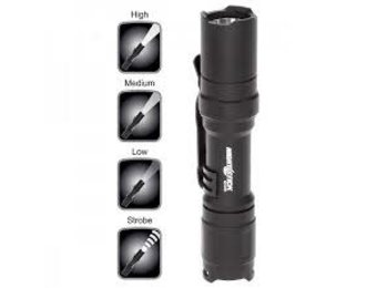 MT-210 Nightstick Mini Pro