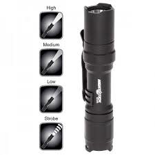 MT-210 Nightstick Mini Pro