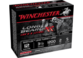 Winchester LB 3 1/2" #5 2oz STLB12L5