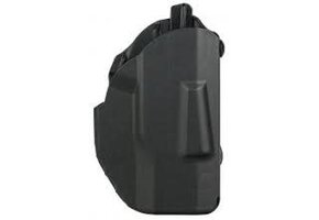 Safariland S&W M&P Shield TLR6