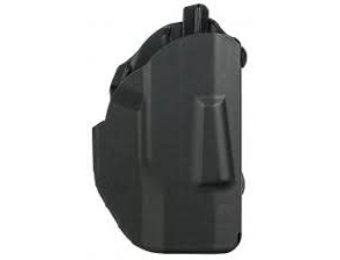 Safariland S&W M&P Shield TLR6