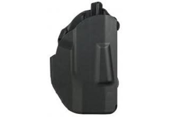 Safariland S&W M&P Shield TLR6