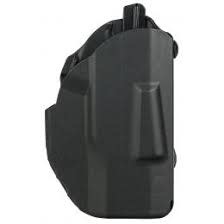 Safariland S&W M&P Shield TLR6