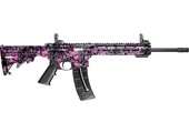 M&P 15-22 Sport™ MUDDY GIRL® Camo (10212)