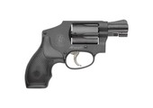 Smith & Wesson( 162810 ) M442 .38sp