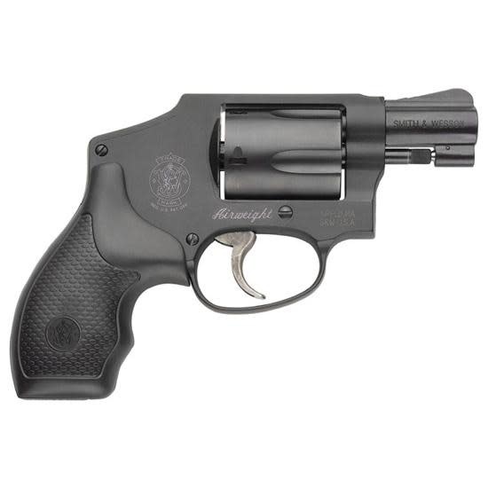 Smith & Wesson( 162810 ) M442 .38sp