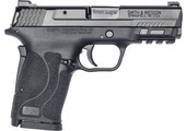 M&P Shield EZ M2.0 9MM NTS