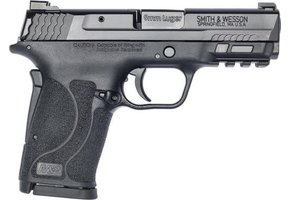 M&P Shield EZ M2.0 9MM NTS