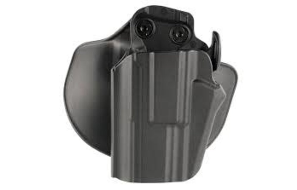 Safariland Glock 42 /43