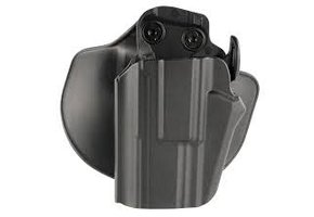 Safariland Glock 42 /43