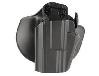 Safariland Glock 42 /43