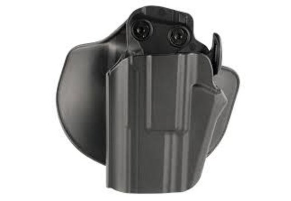 Safariland Glock 42 /43
