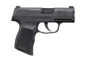Sig Sauer P365 9mm (365-9-BXR3)