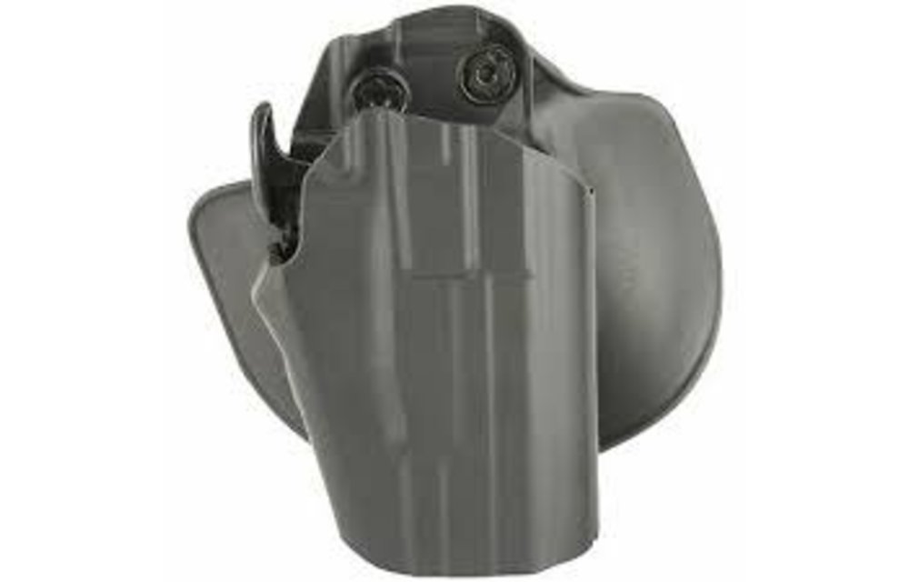 SAFARILAND MULTI FIT Pistol