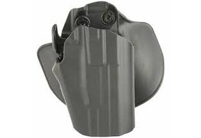 SAFARILAND MULTI FIT Pistol