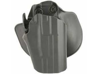 SAFARILAND MULTI FIT Pistol