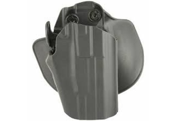 SAFARILAND MULTI FIT Pistol