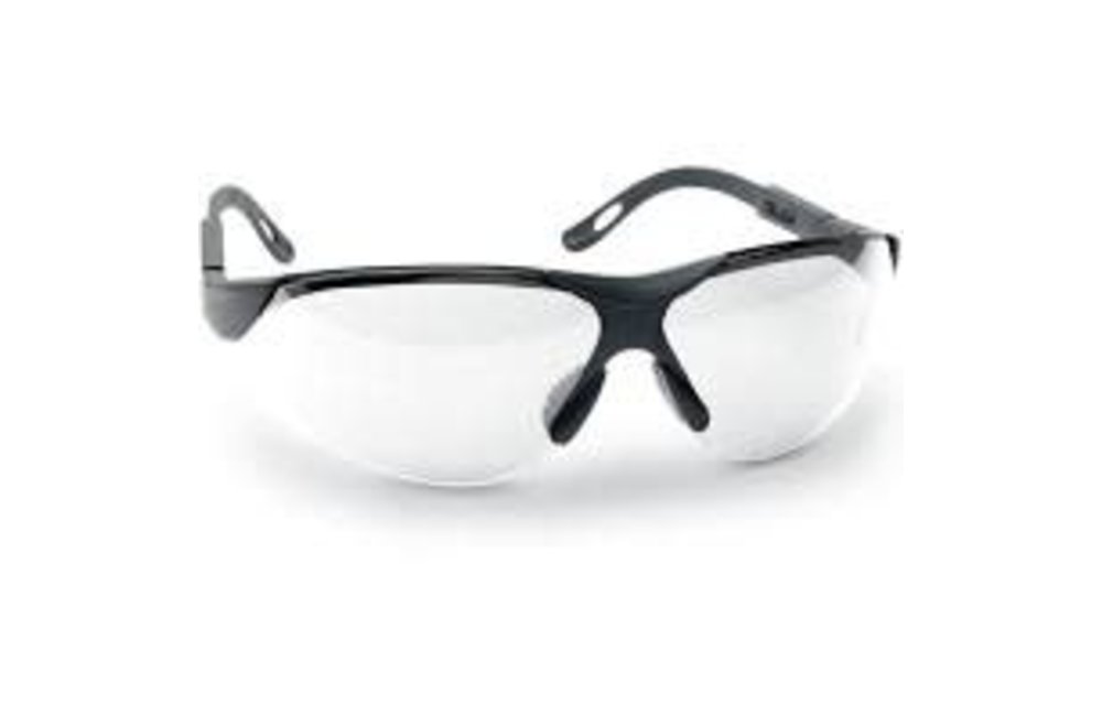 GSM elite Sport Glasses