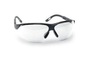 GSM elite Sport Glasses