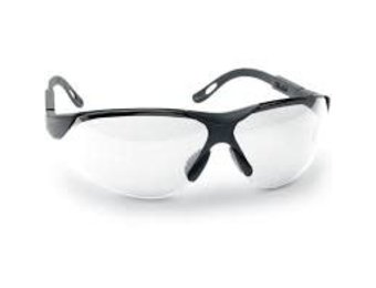 GSM elite Sport Glasses