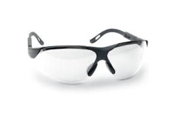 GSM Elite Sport Glasses