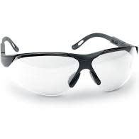 GSM Elite Safety glasses