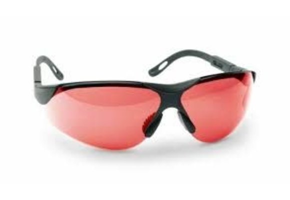 GSM Elite Safety Glasses