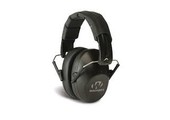 WALKERS Pro Low Profile Ear muff